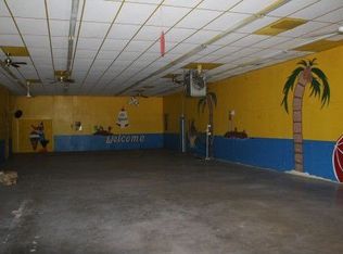 1602 N Chadbourne St, San Angelo, TX 76903