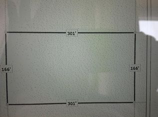 1131 S Jurgenson Rd, Avon Park, FL 33825