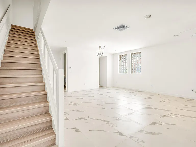 447 Corte Madera Ln #7 — Photo 28