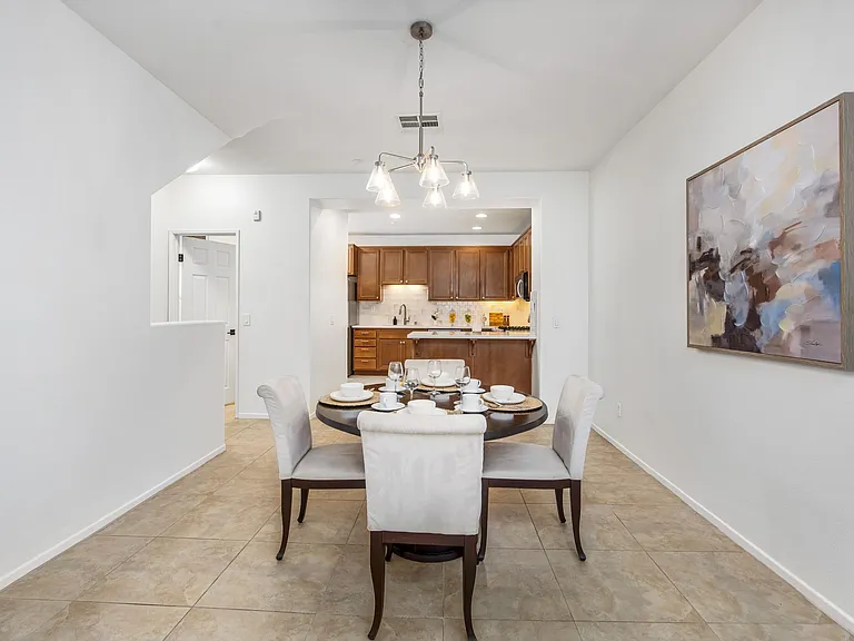 16913 Laurel Hill Ln #133 — Photo 7