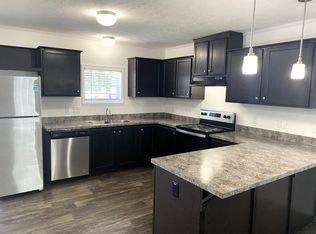 308 Elm Ave #B, Sheridan, IN 46069