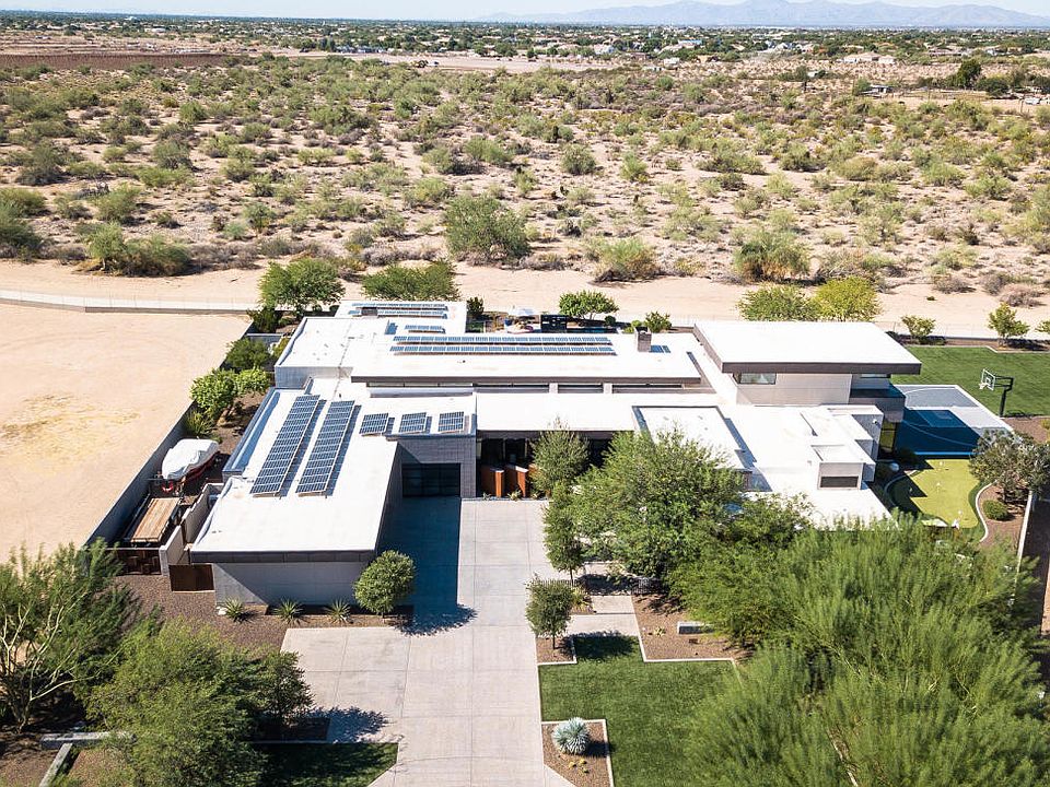 24108 N 73rd Ln, Peoria, AZ 85383 | Zillow