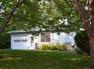 205 W 4th St, Corning, NY 14830