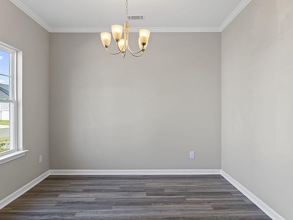 5th image of 7158 Foggy River Drive