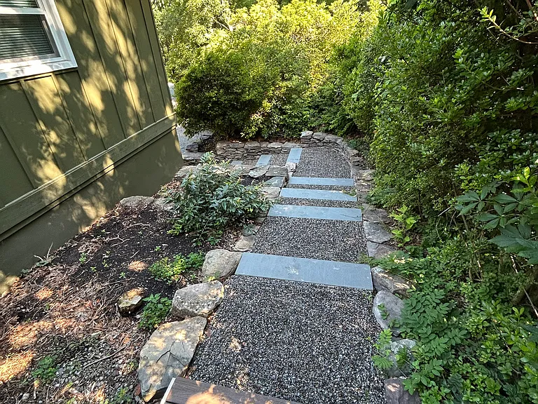 207 Fairview Rd — Photo 57