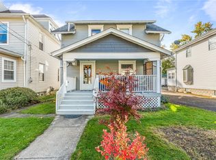 220 E Edgewood Ave, New Castle, PA