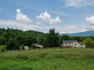 67 Alderson Heights Rd, Alderson, WV 24910