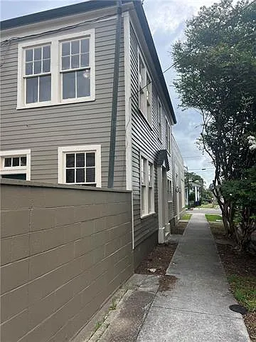 249 Vallette St — Photo 17