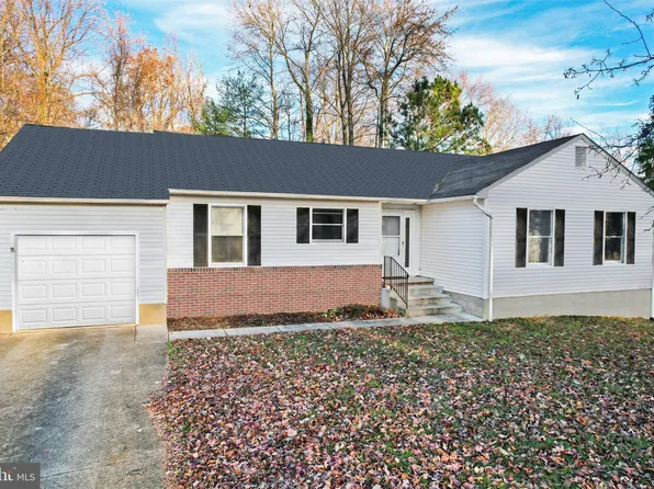 943 Old Annapolis Neck Rd, Annapolis, MD 21403