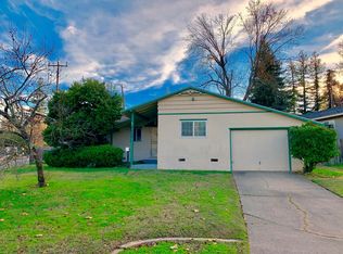 7040 Sutter Ave, Carmichael, CA 95608