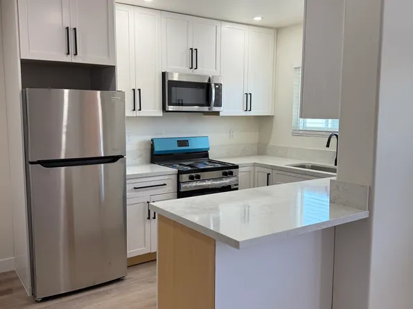 4647 Florida St APT 7, San Diego, CA 92116