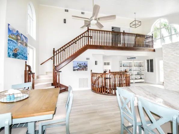 168 Indian Mound Trl, Tavernier, FL 33070