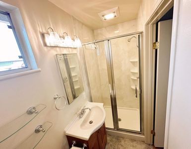 1094 Via Bregani, San Lorenzo, CA, 94580