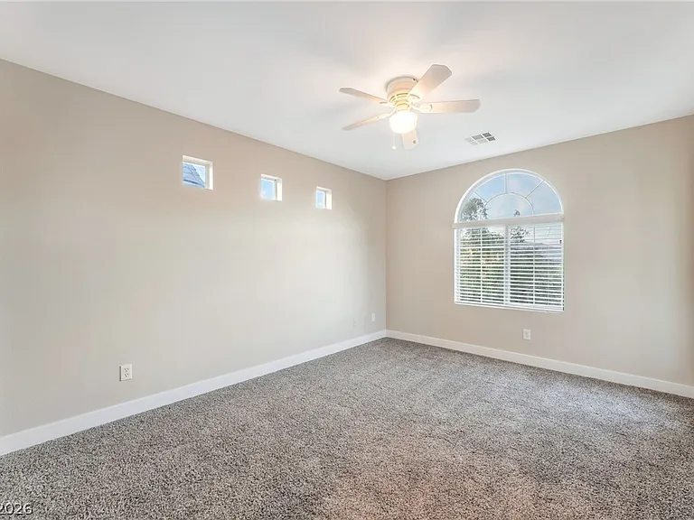 7853 Askew Pl — Photo 22