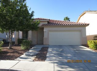 9528 Scottville Ct, Las Vegas, NV 89148