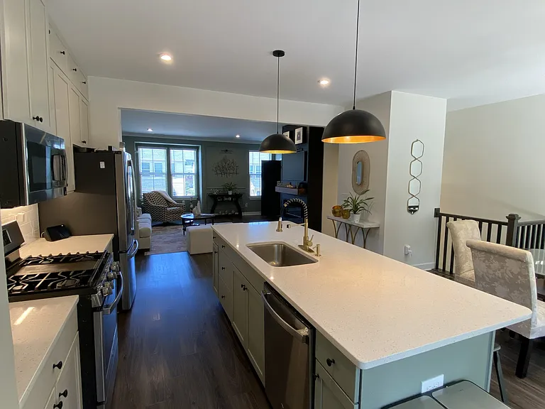 139 Eagle Wood Dr — Photo 15
