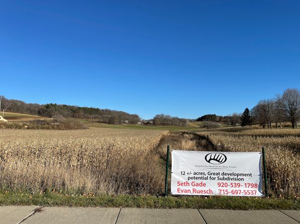 State Road 23, Loganville, WI 53943