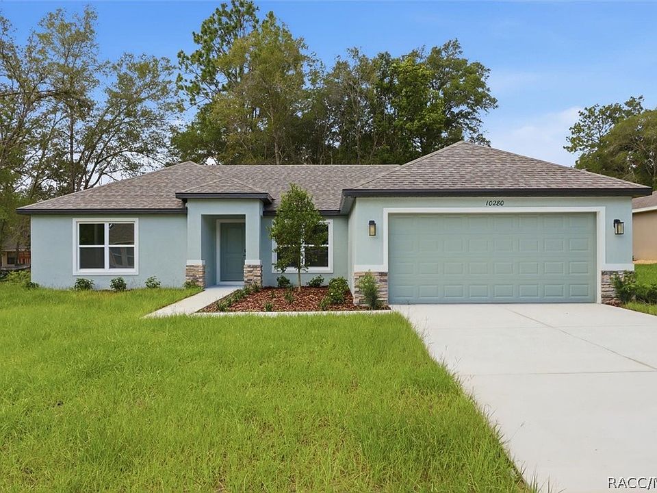 1st image of 10280 N Harbor Way