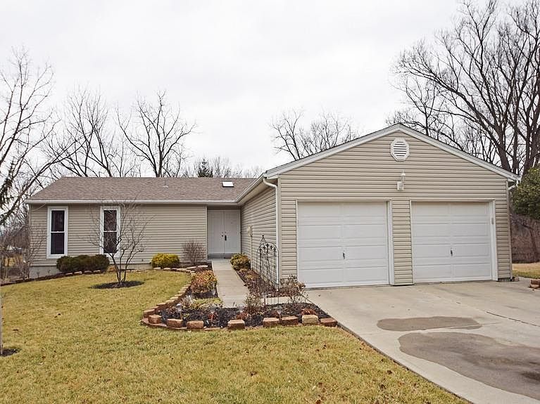 1st image of 10873 Surfwood Ln