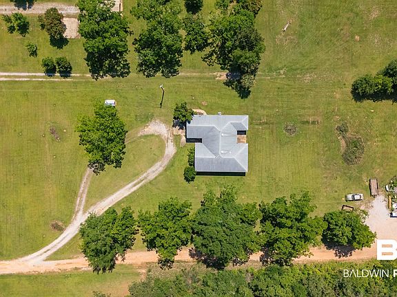 3rd image of 15866 County Road 48