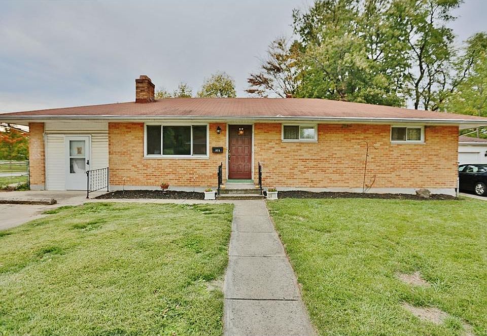 1st image of 571 Torlage Dr