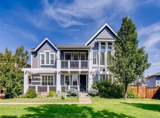 9237 E 4th Pl, Denver, CO 80230