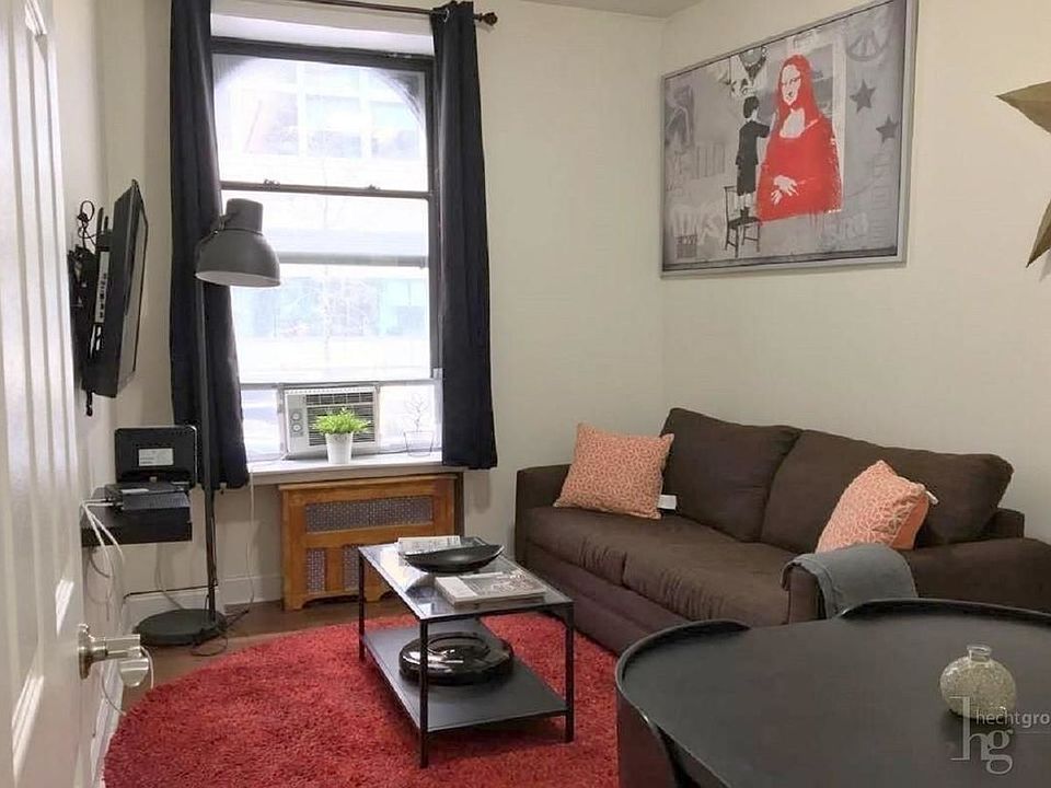 1st image of 345 W 16th St #Gl