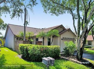2180 Tallahassee, Weston, FL 33326