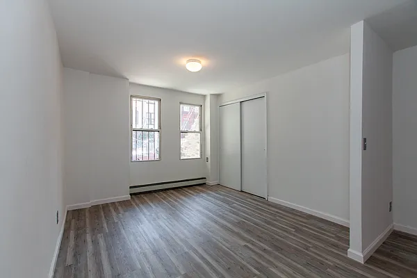 Rented by Exit Realty Top Properties | media 9