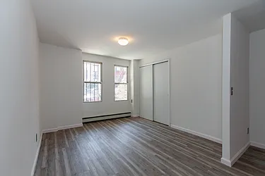 Rented by Exit Realty Top Properties