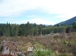 0 Scott Turner Rd E #X, Eatonville, WA 98328