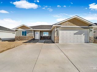 1557 Kenyon Rd, Twin Falls, ID 83301