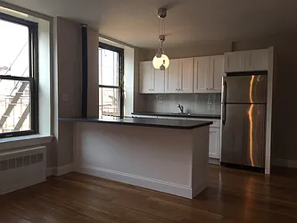 Rented by Mendy Realty Inc