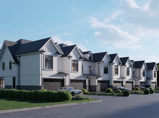 Interior Unit Plan, Victoria's Estates, Paramus, NJ 07652