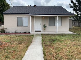 580 Chestnut St, Turlock, CA 95380