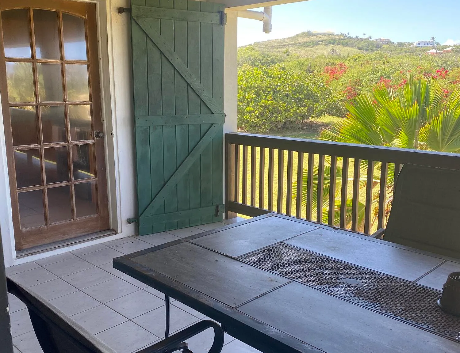 3 bed, 1500 sqft, $3,800 — Photo 3