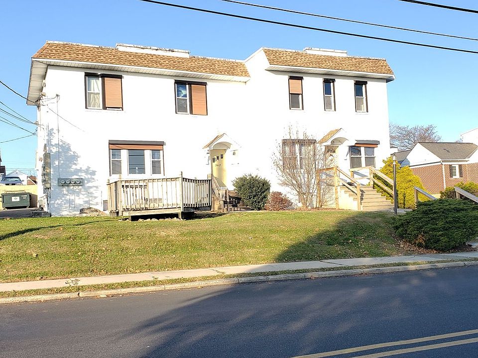 1st image of 3417 N Front St #61346D641