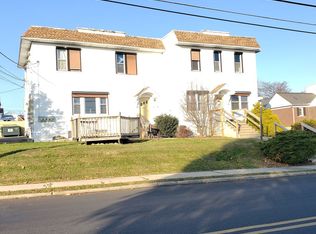 3417 N Front St #61346D641, Whitehall, PA 18052