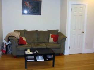 423 N 33rd St FLOOR 1, Philadelphia, PA 19104