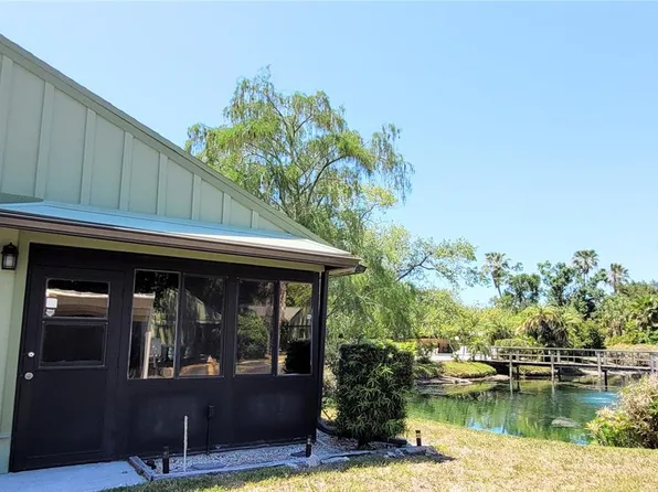 5071 Barrington Cir #1602, Sarasota, FL 34234