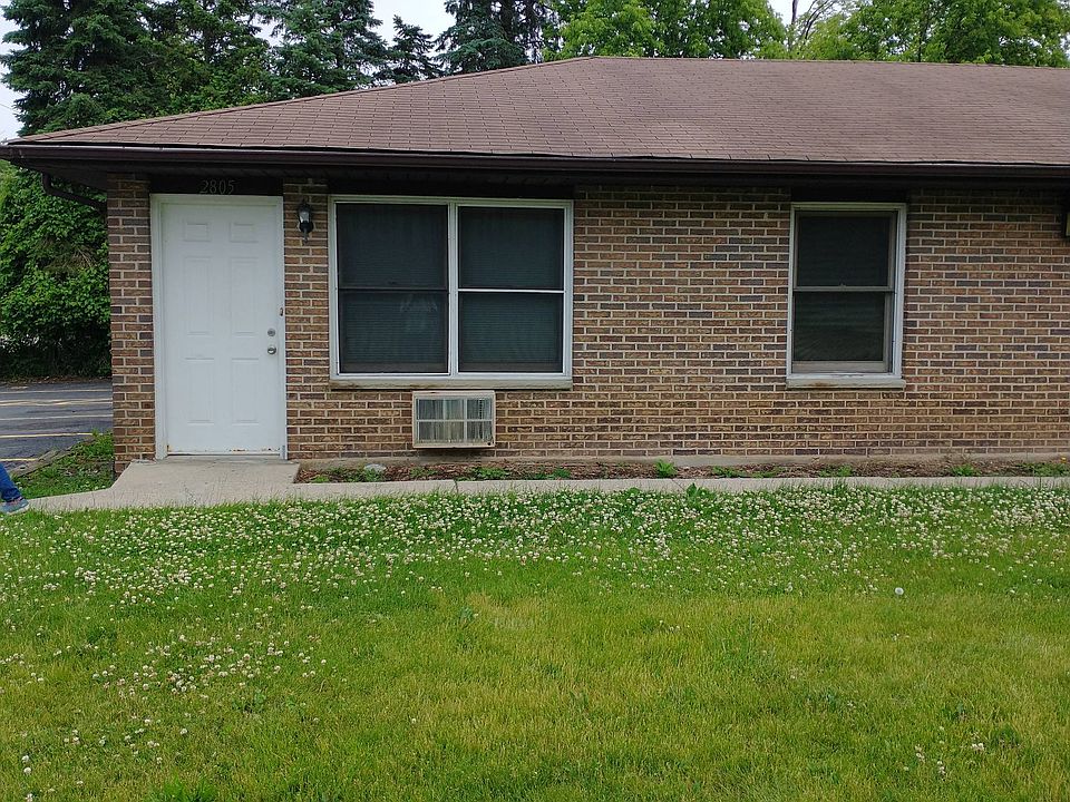 1st image of 2805 W 31st St