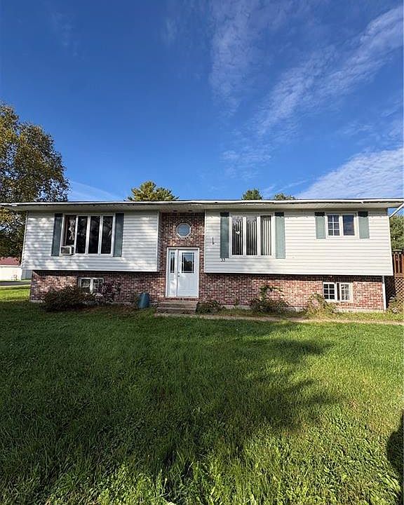 1st image of 33 Halcomb Rd