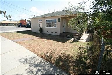 2nd image of 6576 Gaviota Ave