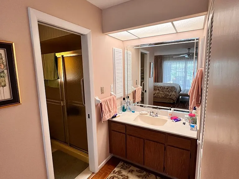 1530 San Marino Ct — Photo 18