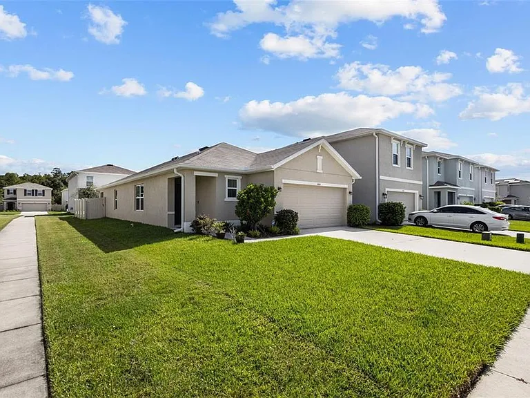 16164 Silent Sands Ln — Photo 5