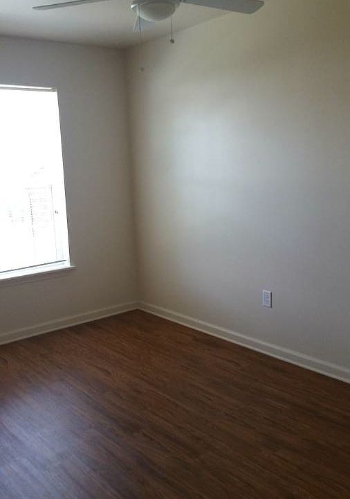 Menemsha Townhomes 1112 Hollan Cir Maysville KY Zillow