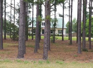 1347 Lee Road 401, Opelika, AL 36804