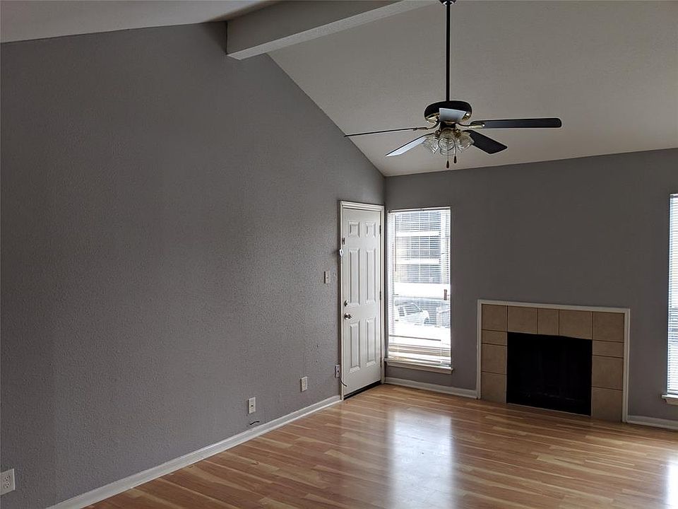 1st image of 10202 Forum Park Dr APT 22