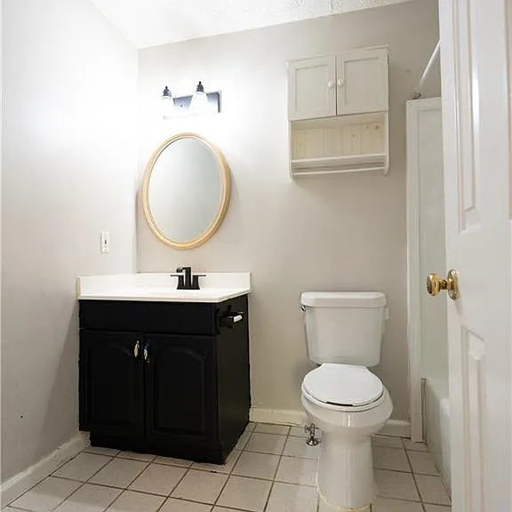 1195 Minhinette Dr #G — Photo 10