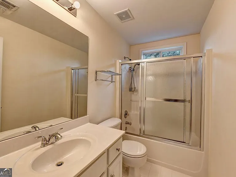3615 Ansley Park Dr — Photo 55